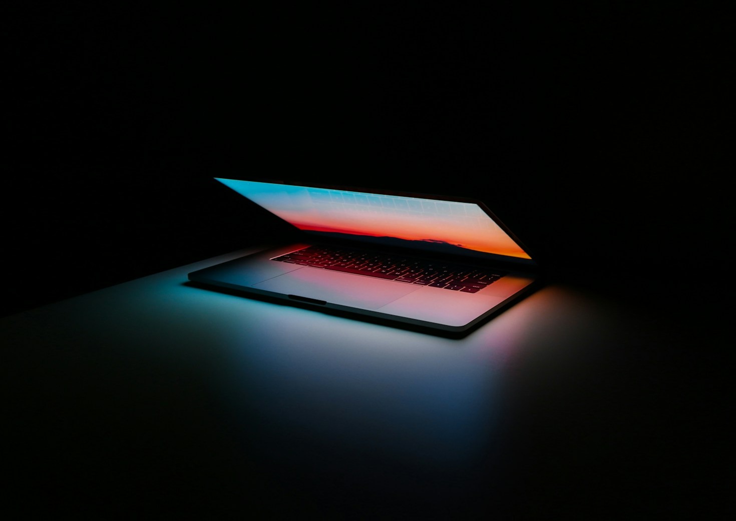 Innovative Business Strategies for Modern Leaders