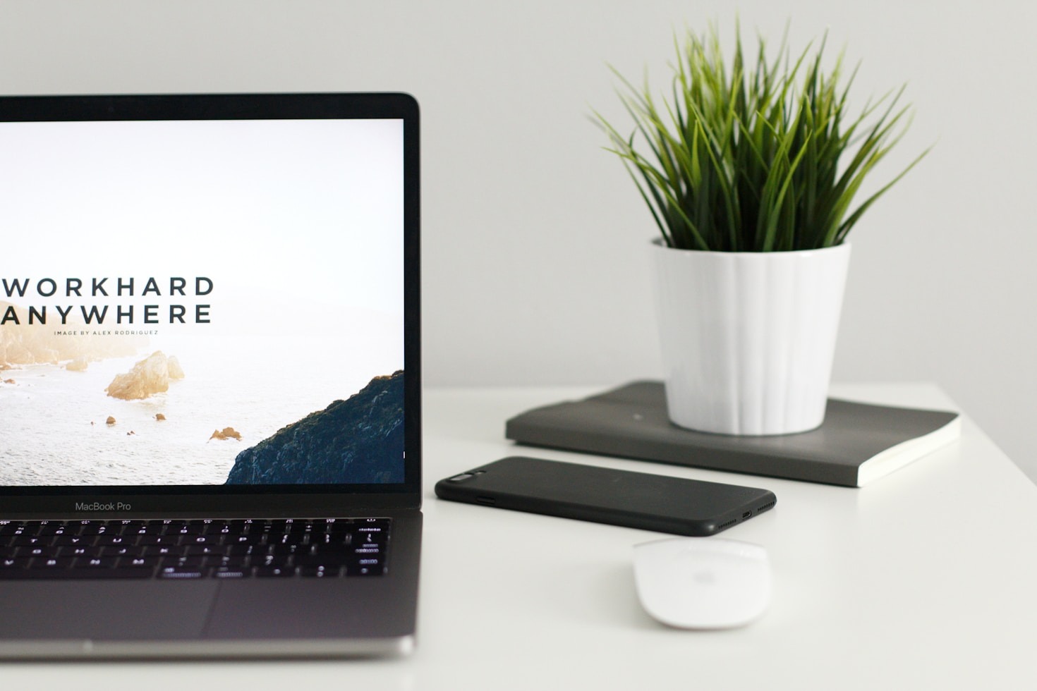 Exploring the Future of Cloud Computing in Business