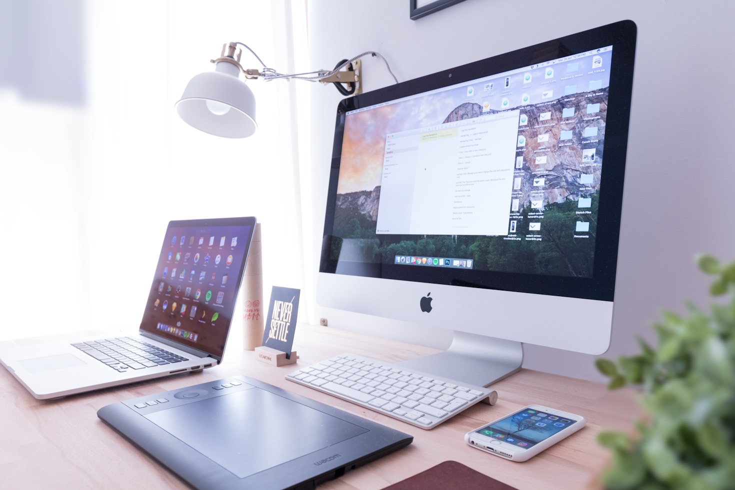 Why Staying Informed is Key to Career Growth